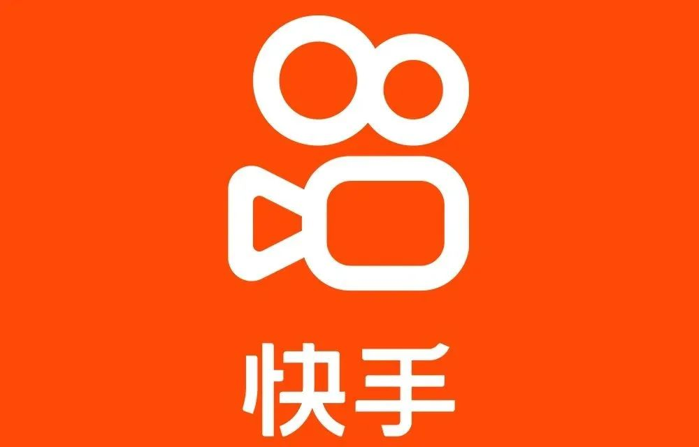 多平台套餐