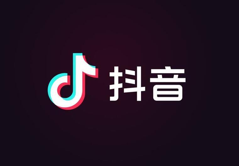 快手播放量