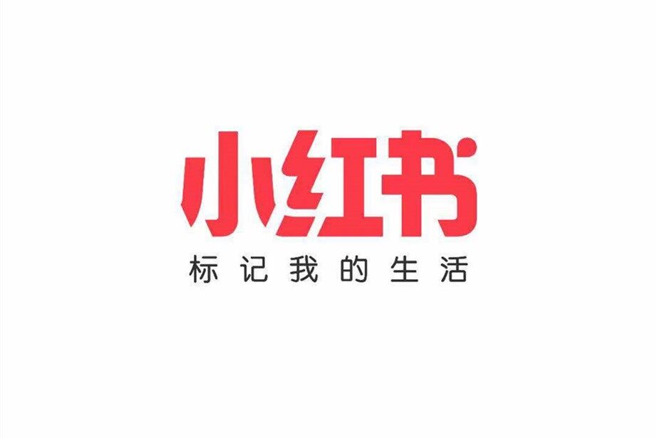 快手粉丝包